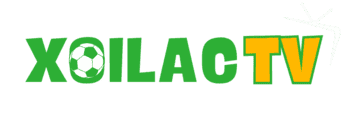 giải mã số học.com